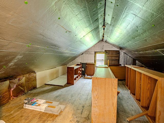 40 East Street, Middletown Springs, VT 05757