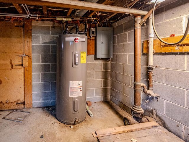 40 East Street, Middletown Springs, VT 05757