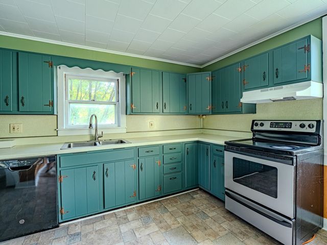 40 East Street, Middletown Springs, VT 05757