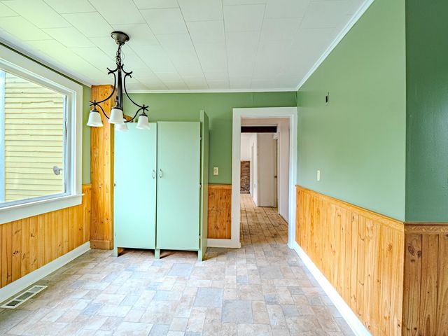 40 East Street, Middletown Springs, VT 05757