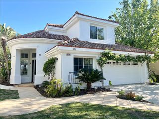 6268 Normandy, Oak Park, CA 91377