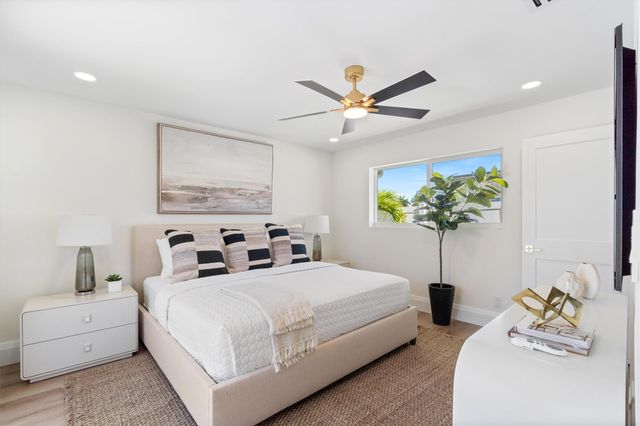 841 SE 5th Ter, Pompano Beach, FL 33060