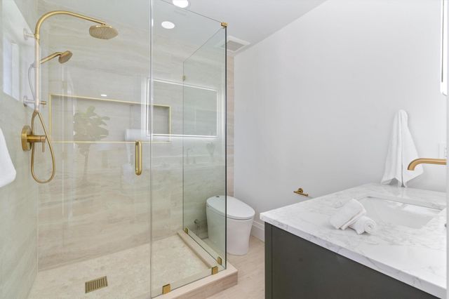 841 SE 5th Ter, Pompano Beach, FL 33060