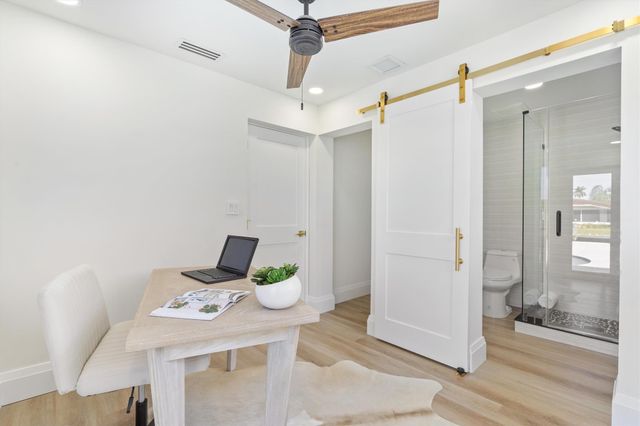 841 SE 5th Ter, Pompano Beach, FL 33060