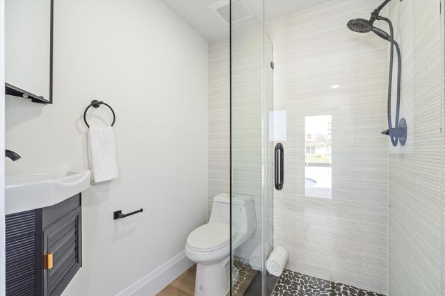 841 SE 5th Ter, Pompano Beach, FL 33060