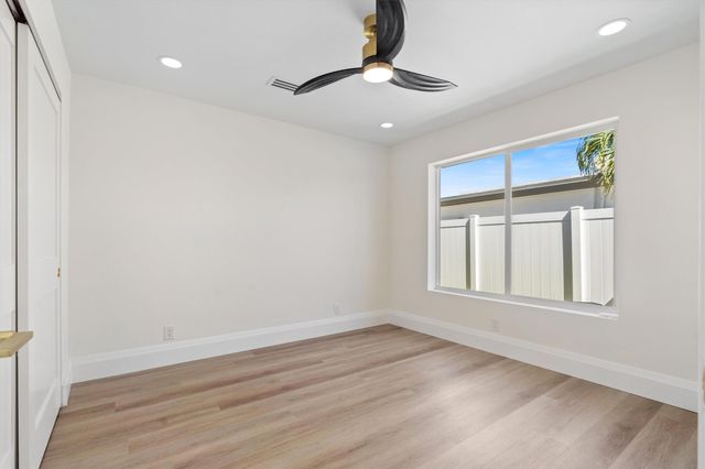 841 SE 5th Ter, Pompano Beach, FL 33060