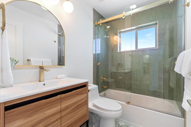 841 SE 5th Ter, Pompano Beach, FL 33060