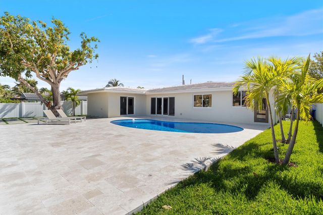 841 SE 5th Ter, Pompano Beach, FL 33060