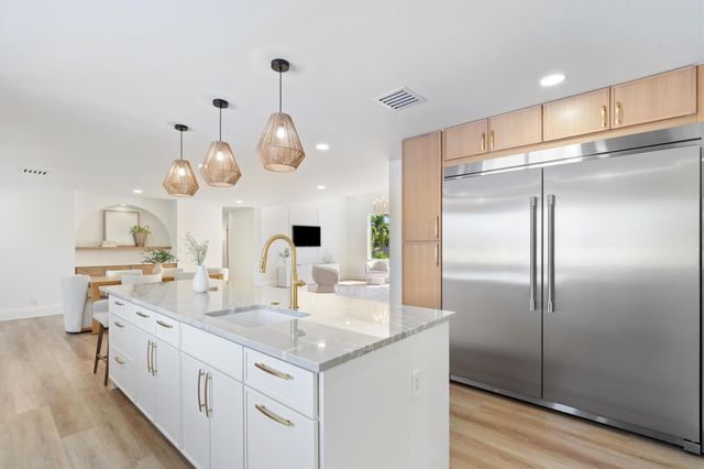 841 SE 5th Ter, Pompano Beach, FL 33060