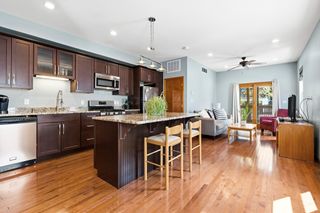 419 E 3rd St 2, Boston, MA 02127