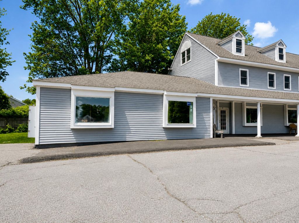 952 Post Road 14, Wells, ME 04090 — photo 2