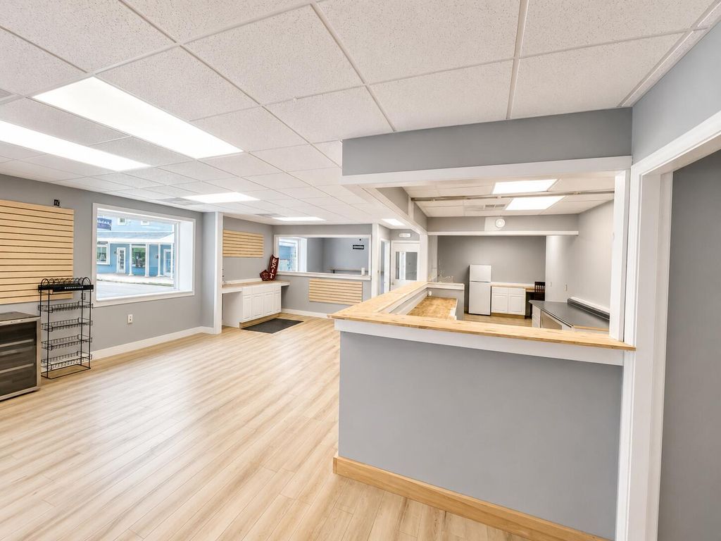 952 Post Road 14, Wells, ME 04090 — photo 3