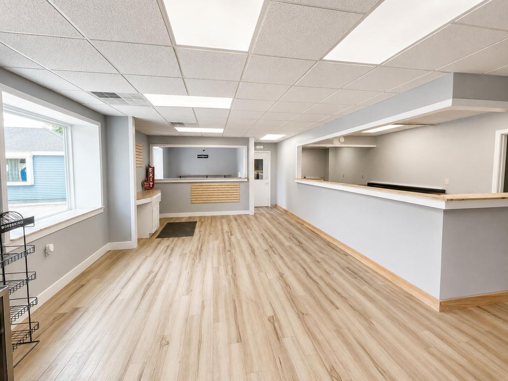 952 Post Road 14, Wells, ME 04090 — photo 4