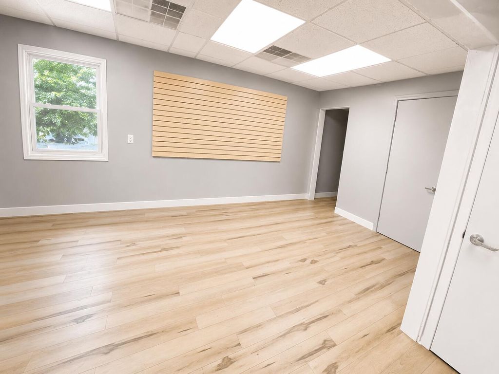 952 Post Road 14, Wells, ME 04090 — photo 5