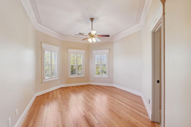 3201 White Oak Drive, Houston, TX 77007