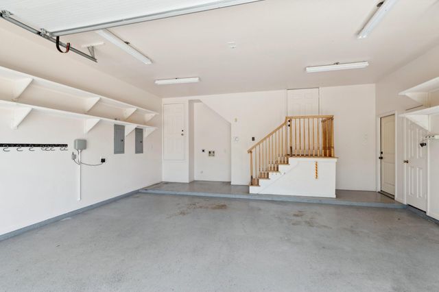 3201 White Oak Drive, Houston, TX 77007