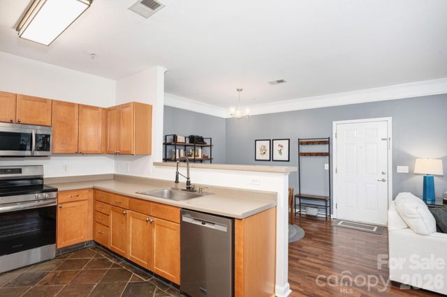123 Appeldoorn Circle, Asheville, NC 28803