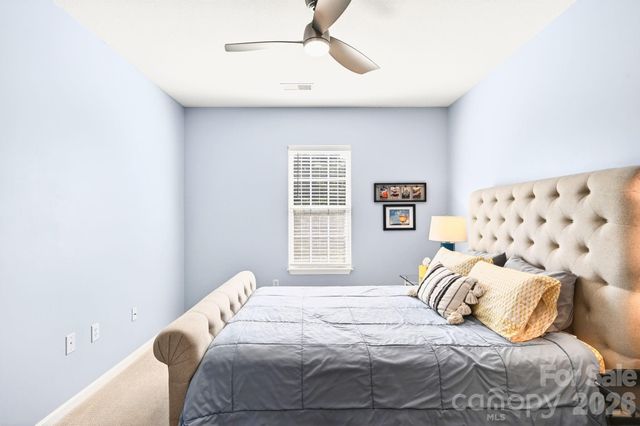 123 Appeldoorn Circle, Asheville, NC 28803