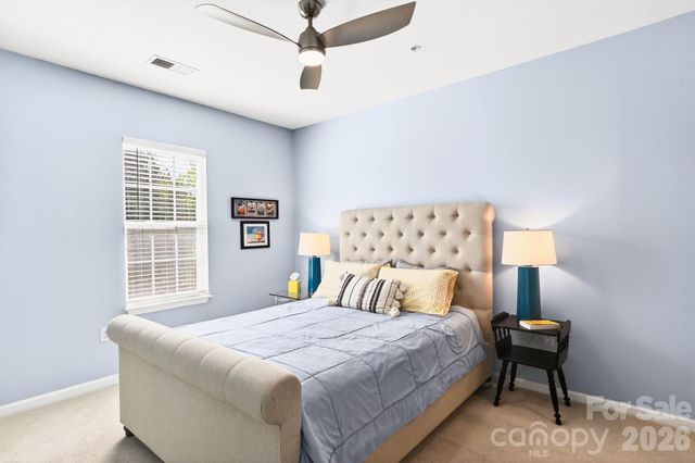 123 Appeldoorn Circle, Asheville, NC 28803