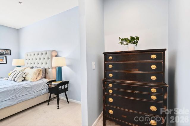 123 Appeldoorn Circle, Asheville, NC 28803