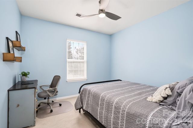 123 Appeldoorn Circle, Asheville, NC 28803