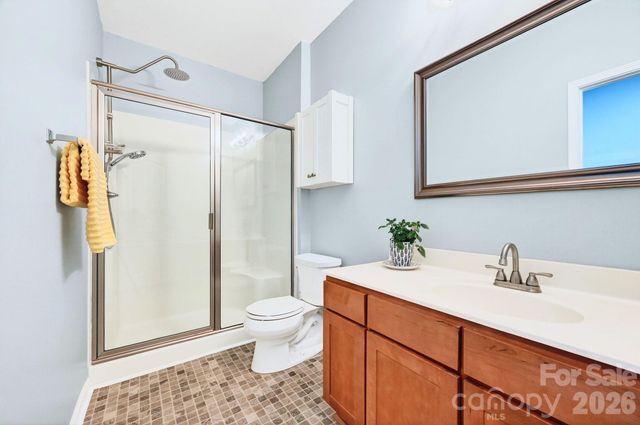 123 Appeldoorn Circle, Asheville, NC 28803