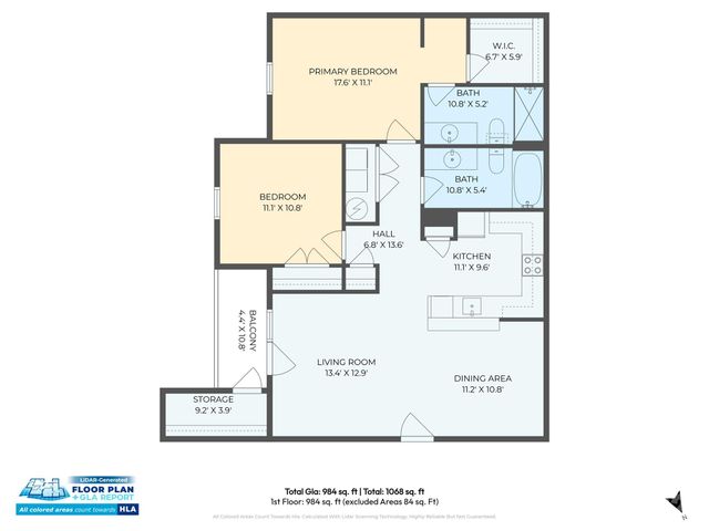 123 Appeldoorn Circle, Asheville, NC 28803