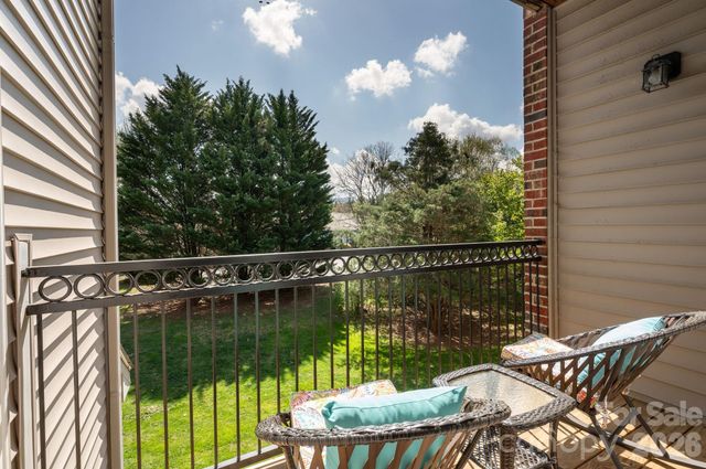 123 Appeldoorn Circle, Asheville, NC 28803