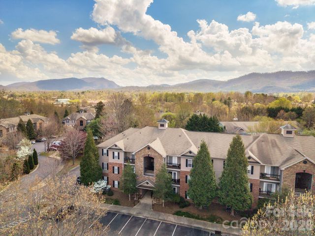 123 Appeldoorn Circle, Asheville, NC 28803