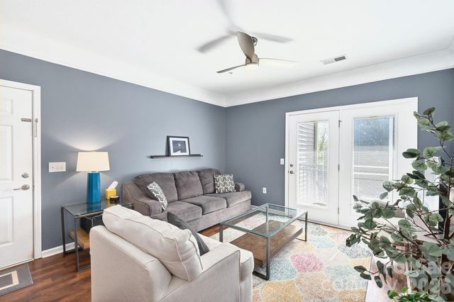 123 Appeldoorn Circle, Asheville, NC 28803