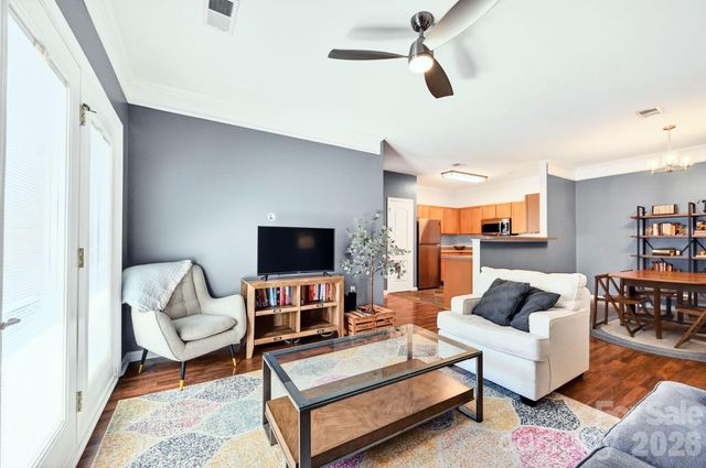 123 Appeldoorn Circle, Asheville, NC 28803