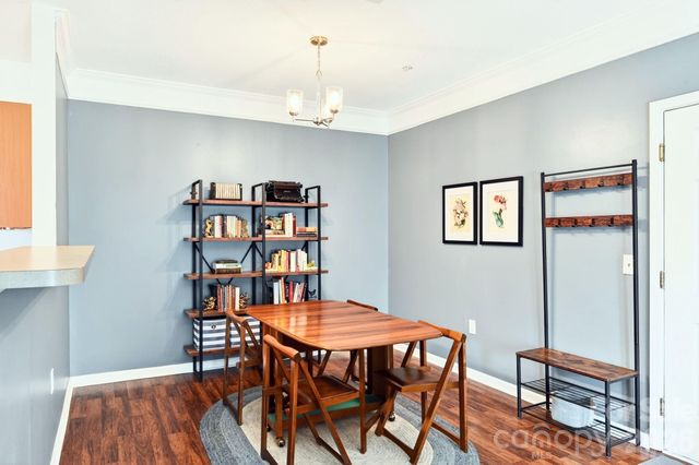 123 Appeldoorn Circle, Asheville, NC 28803