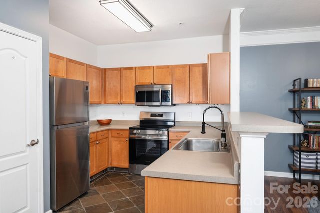 123 Appeldoorn Circle, Asheville, NC 28803