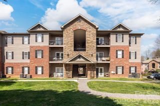 123 Appeldoorn Circle, Asheville, NC 28803