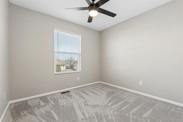 101 23rd Ave Ct, Greeley, CO 80631