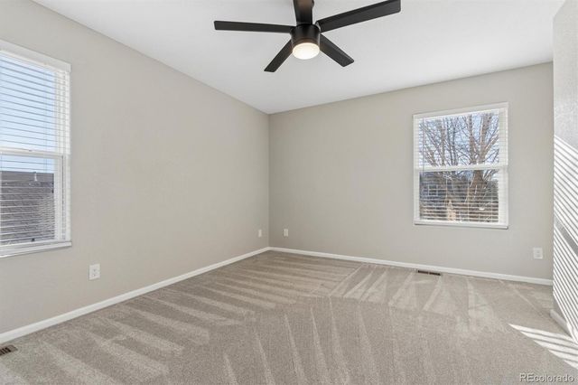 101 23rd Ave Ct, Greeley, CO 80631