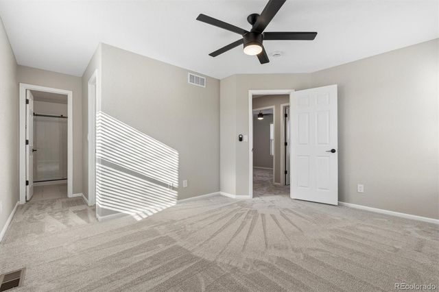 101 23rd Ave Ct, Greeley, CO 80631