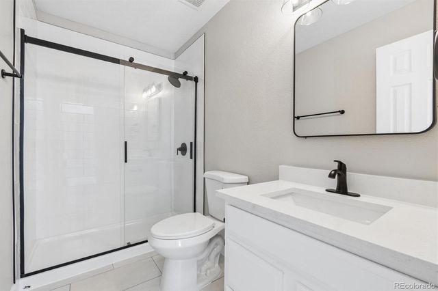 101 23rd Ave Ct, Greeley, CO 80631