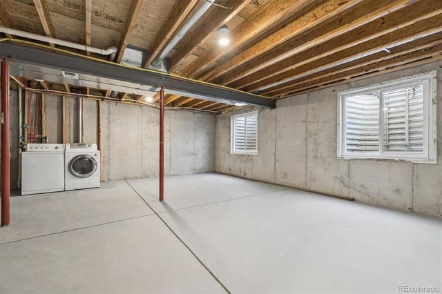 101 23rd Ave Ct, Greeley, CO 80631