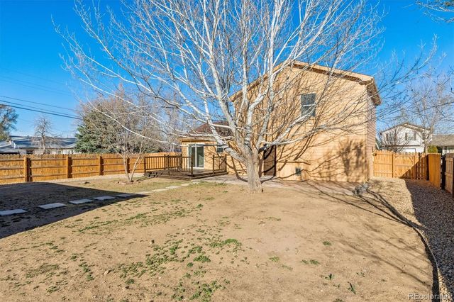 101 23rd Ave Ct, Greeley, CO 80631