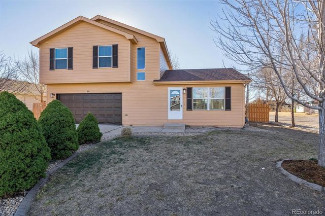 101 23rd Ave Ct, Greeley, CO 80631