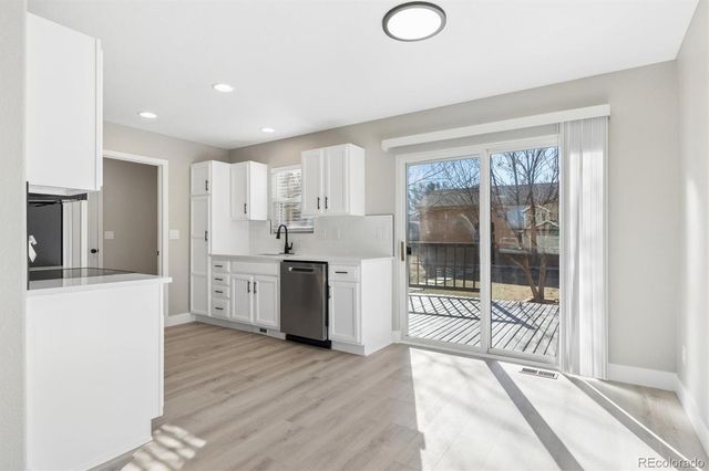 101 23rd Ave Ct, Greeley, CO 80631