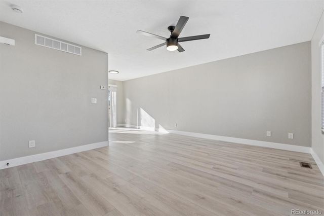 101 23rd Ave Ct, Greeley, CO 80631