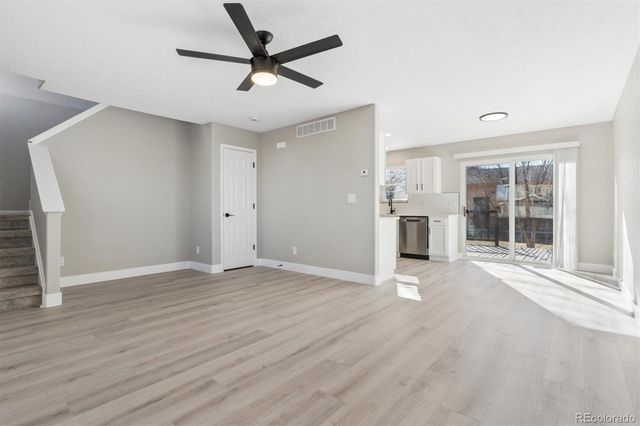 101 23rd Ave Ct, Greeley, CO 80631