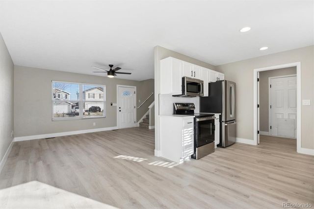 101 23rd Ave Ct, Greeley, CO 80631