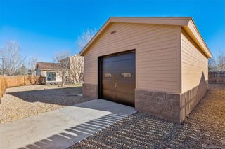 101 23rd Ave Ct, Greeley, CO 80631