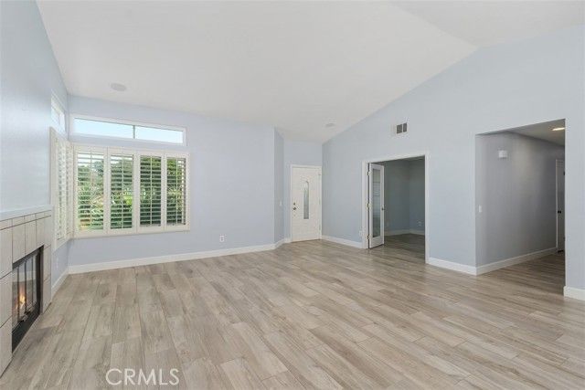 25382 Blackthorne Drive, Murrieta, CA 92563