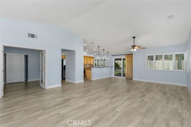 25382 Blackthorne Drive, Murrieta, CA 92563