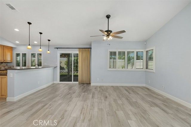 25382 Blackthorne Drive, Murrieta, CA 92563