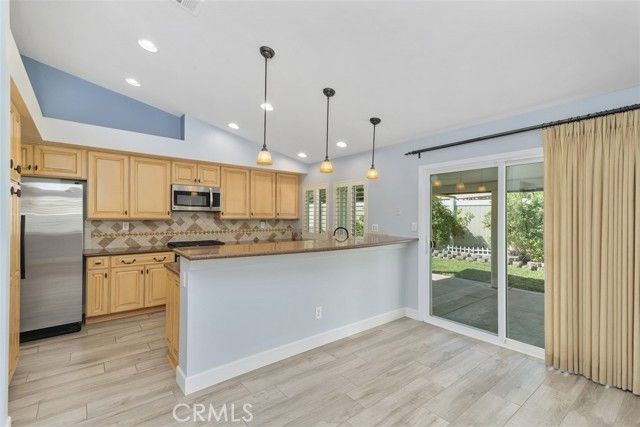 25382 Blackthorne Drive, Murrieta, CA 92563